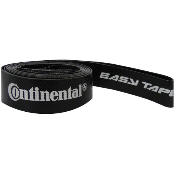 Felgenband EasyTape < 8bar, 24-622 (24mm), Continental, 0195100