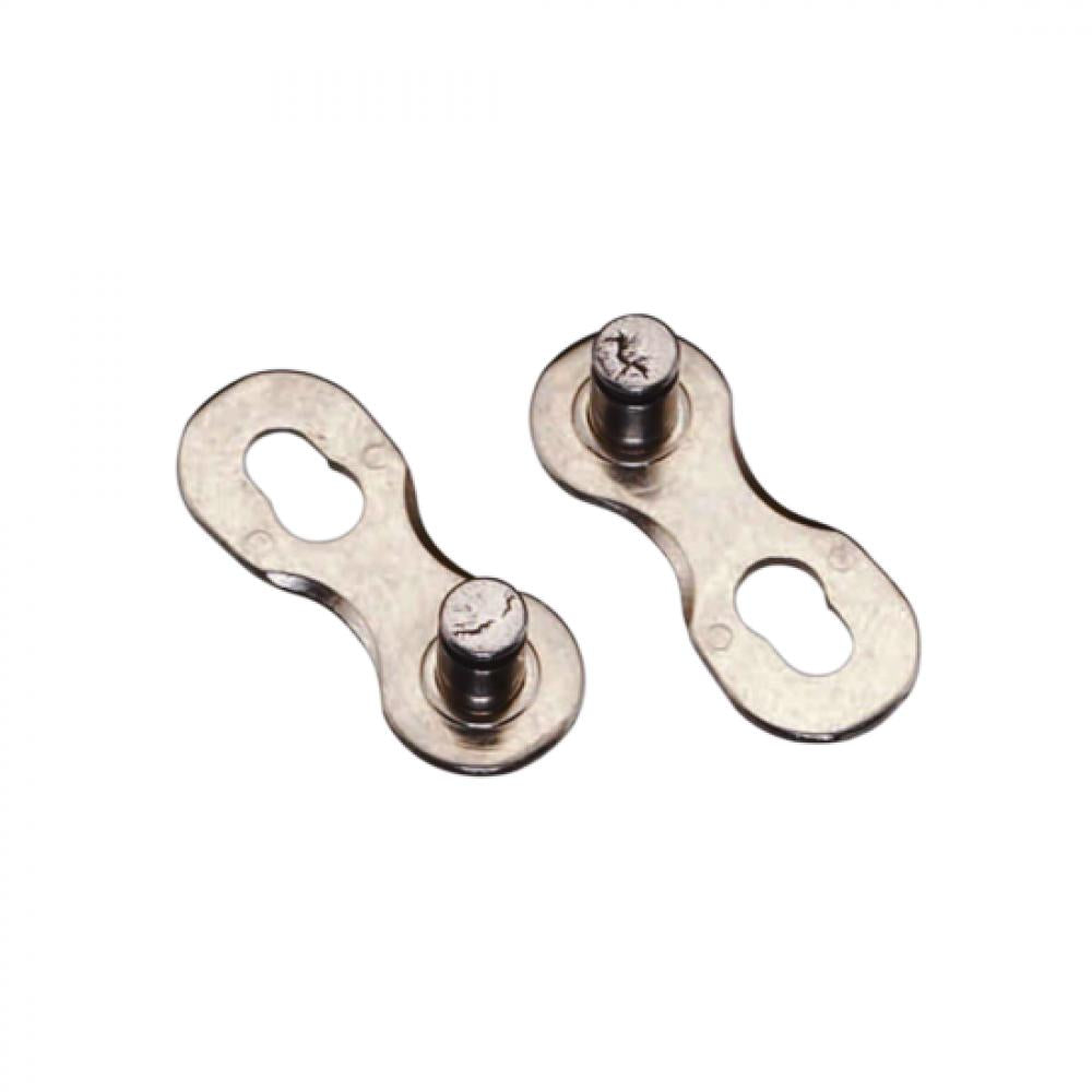 Verschlussglied SmartLink OEM 10-speed nickel