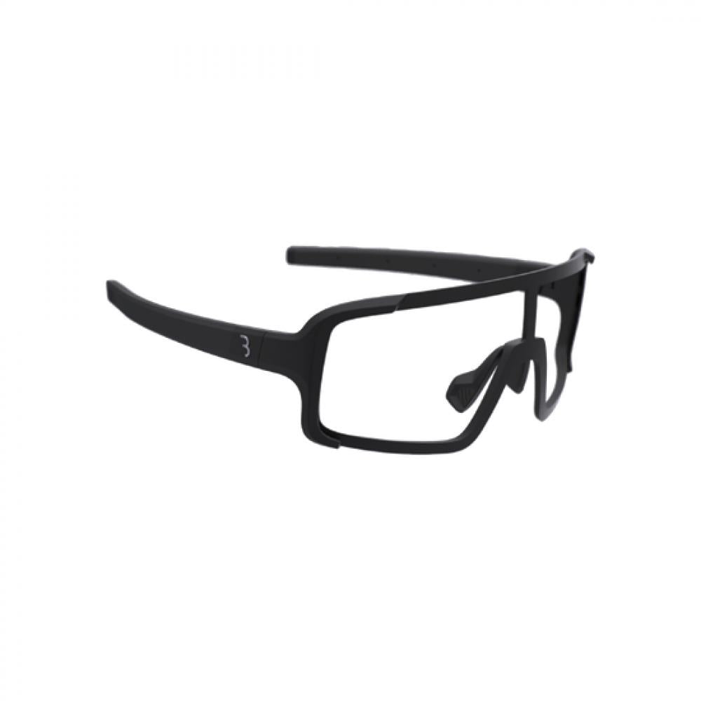 Frame Chester with nosepiece