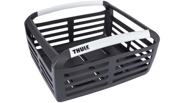 Thule Basket Fahrradkorb