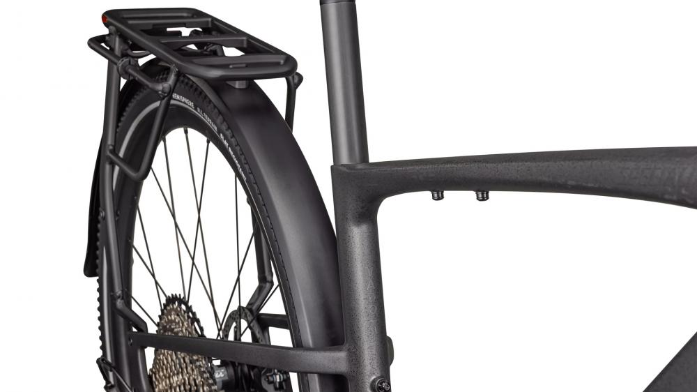 VADO SL 6.0 CARBON EQ 2 CARB/BLK/OBSD S - Unbekannt