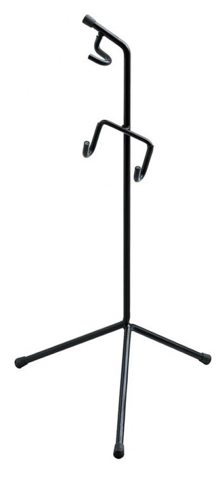 Officine Parolin Fahrradständer Universal, schwarz, ideal für 20-29 Zoll Räder, stabiler Hinterbau-Einhänger, rutschfest, perfekter Halt für MTB, Trekking und E-Bikes