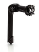 XLC Vorbau ST-T02 Alu Ø 22,2 mm für 1\" Gabel 100 mm schwarz