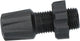 SHIMANO Einstellschraube BL-C6000 M10 x 16 mm inkl. Mutter - 16 mm