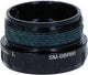 SHIMANO Lagerschale Links FC-6800 ITA M36 x 24Z - BSA-Innenlager-Ersatzteil