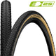 Continental Reifen Terra Speed 29x1.50 40-622 schwarz/creme TLR E-25 faltbar - Faltreifen