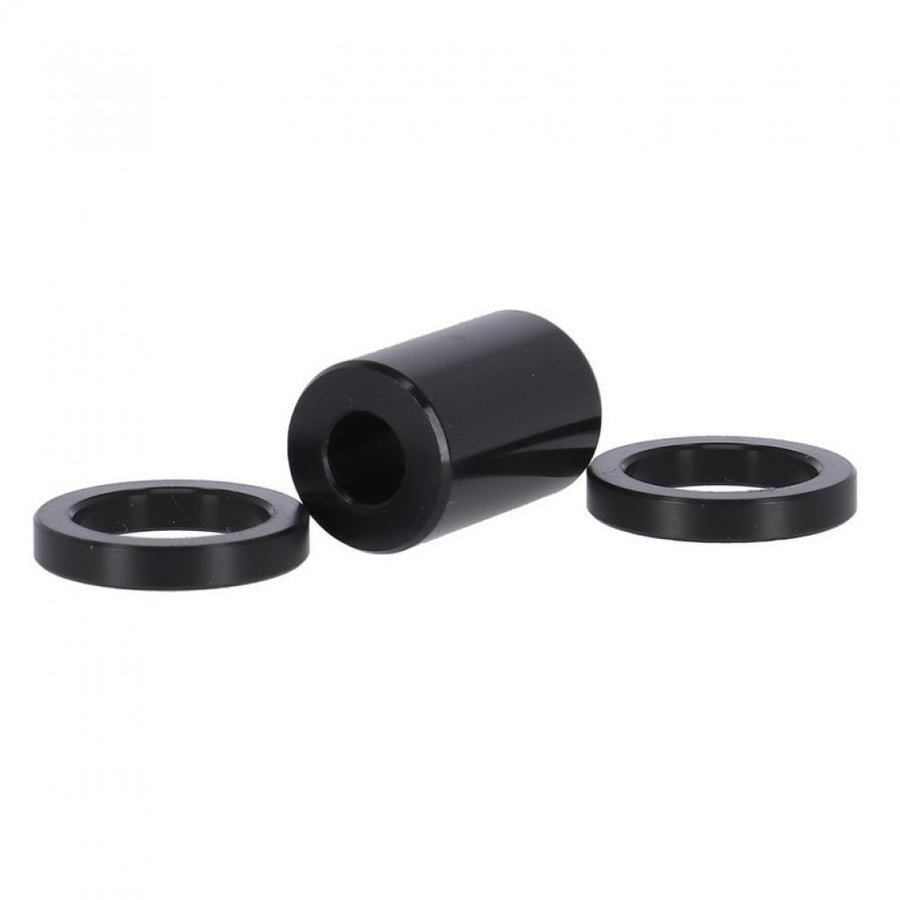 RearShock Mounting Hardware RockShox 3-piece 1/2\" 6x19.0,Standard