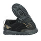 ION MTB Clipless Shoes Rascal Select BOA 46 47210-4373