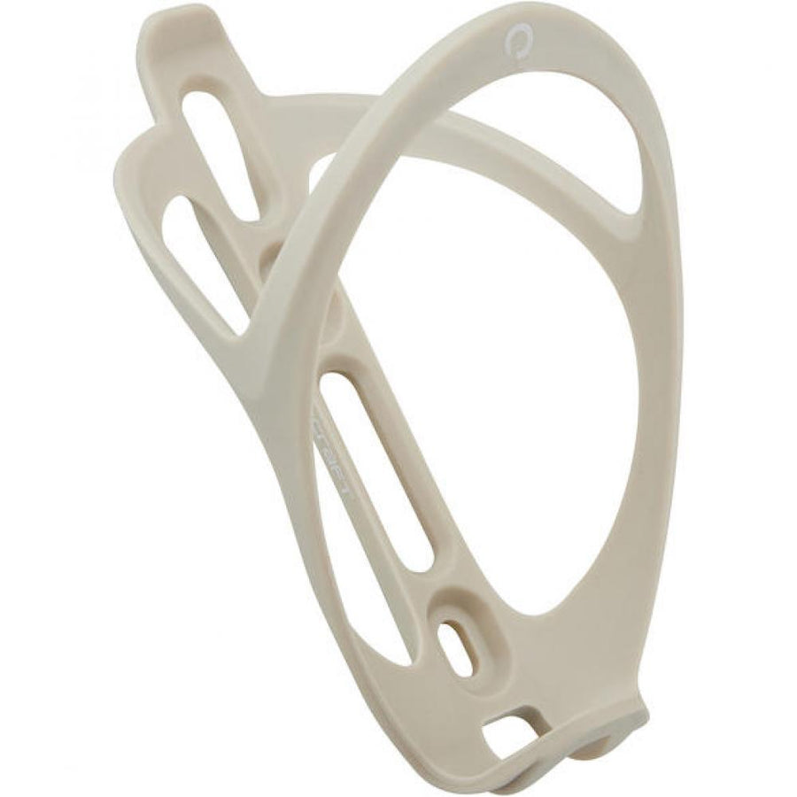 Procraft Flaschenhalter Allround Essential Standard Grau - leichter Allround-Flaschenhalter