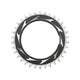 SRAM Kettenblatt T-Type Eagle Powermeter 32T 3 mm - Präzise Leistungsmessung für moderne MTB-Antriebe