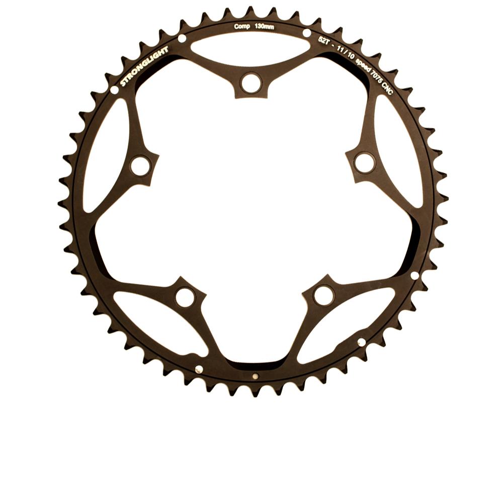 Stronglight RACE für Shimano 10/11s 42Zähne ø130mm