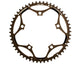 Stronglight RACE für Shimano 10/11s 42Zähne ø130mm