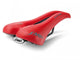 Selle SMP Sattel Extra rot Unisex 275x140mm