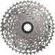 SRAM Kassette PG-1231 XPLR 11-44T, 12-fach - Maximale Übersetzungsbandbreite im 1x-System