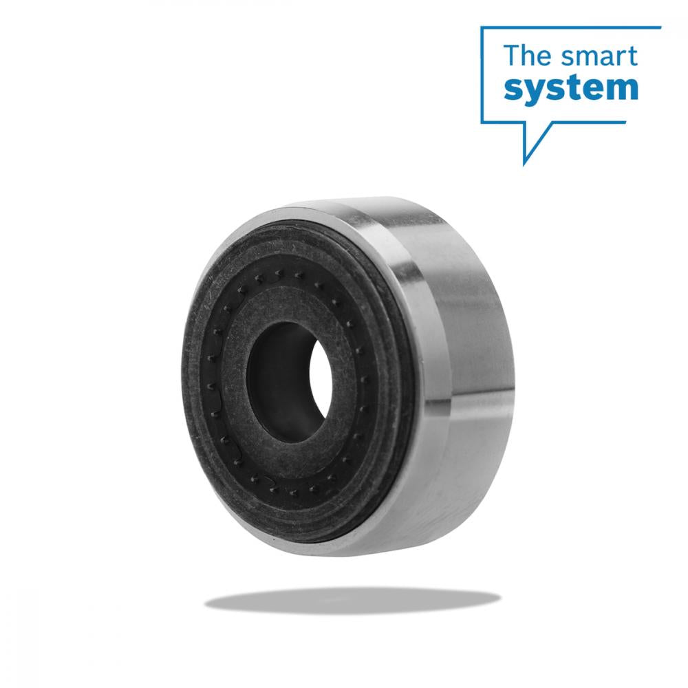Bosch Einbauadapter (BDU31YY, BDU34YY, BDU38YY) - passgenauer Adapter für Bosch-Antriebe