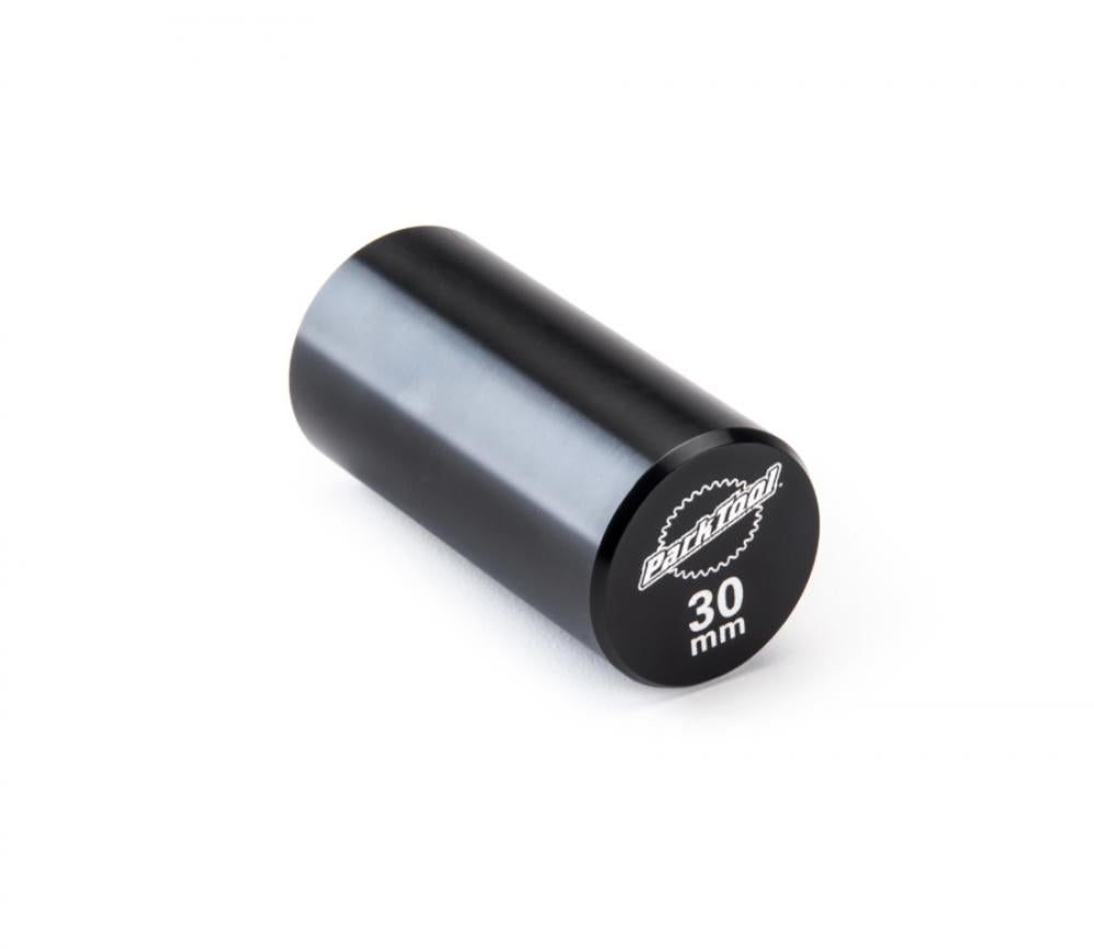 Park Tool GPS-30 Führungsstift 30 mm für Tretlagerwerkzeuge