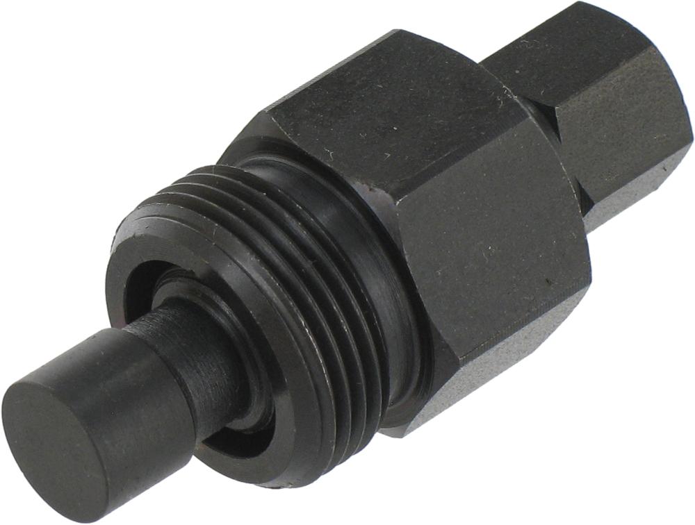 VAR Kurbelabzieher PE-11111 M24 x 1,5 mm - präziser Kurbelabzieher für moderne Ausführung