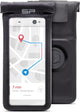 SP Connect SP Universal Phone Case SPC+ XL - wasserdichte Handyhalterung für jede Aktivität