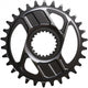 SHIMANO Kettenblatt XTR SM-CRM96 30Z für FC-M9200/M9220 - optimale Kettenführung
