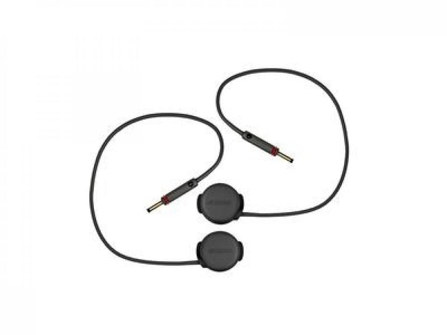 SRAM Blips RED eTap 650 mm Schaltknöpfe - Zusätzliche Remote-Schaltoption für Rennradlenker