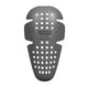 ION Sparepart Knee Pad Lite L1 Onesize 47220-8005