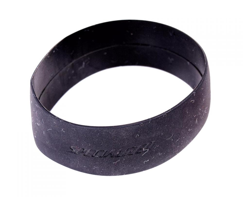 ELE BATTERY, TURBO SL SYSTEM, RANGE EXTENDER BATTERY BAND
