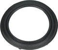 SHIMANO Dichtung BR-IM80 - Ersatzdichtung für Rollenbremse, 2 g