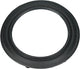 SHIMANO Dichtung BR-IM80 - Ersatzdichtung für Rollenbremse, 2 g