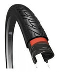 CST Reifen Otis 28x1.75\" 47-622 schwarz Reflex Draht