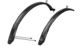 POLISPORT GRT SCHUTZBLECHE EXPANDER CITY 51 26 BIS 28