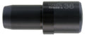 VAR Gabeldichtungsmontagewerkzeug FH-92405 36 mm 36 - präzises Werkzeug für Federgabel-Dichtungen