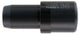VAR Gabeldichtungsmontagewerkzeug FH-92405 36 mm 36 - präzises Werkzeug für Federgabel-Dichtungen