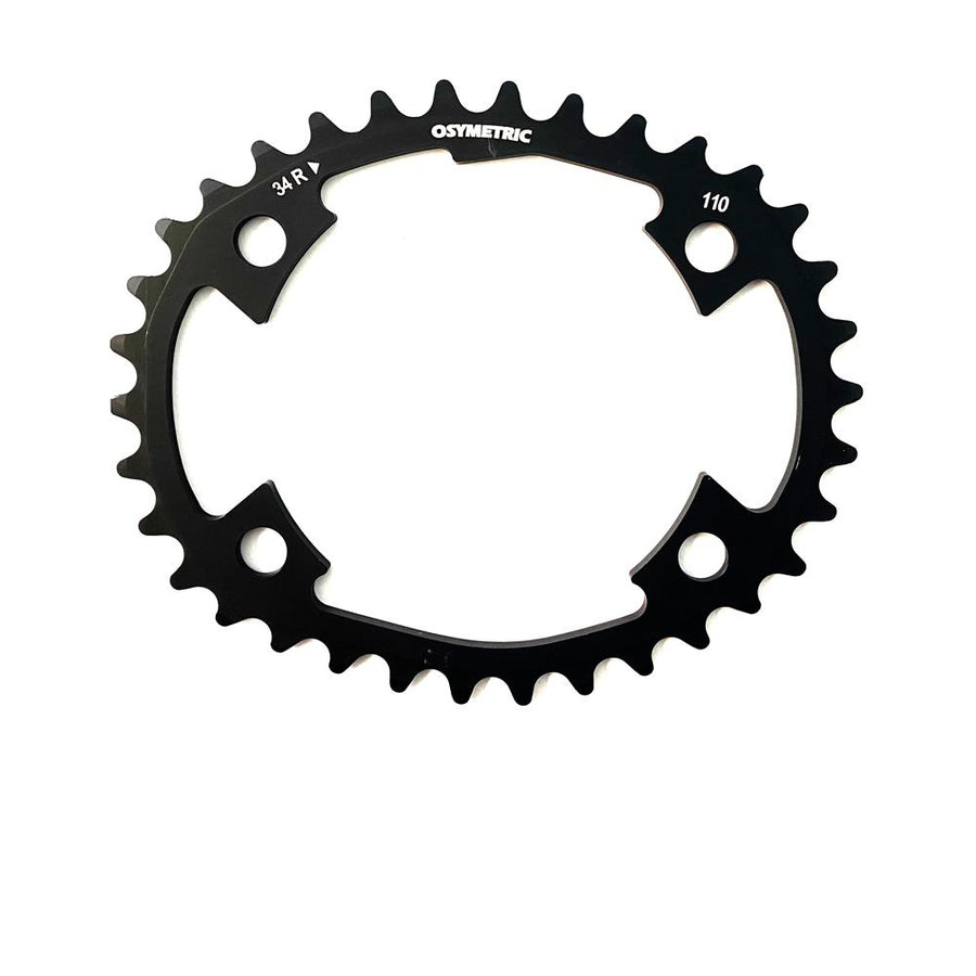 Stronglight Kettenblatt O.Symetric FC-R9100 ø 110 mm 38z