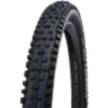 Schwalbe Reifen Nobby Nic 26x2.25" 57-559 schwarz TLE E-50 HS602 faltbar