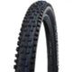 Schwalbe Reifen Nobby Nic 26x2.25\" 57-559 schwarz TLE E-50 HS602 faltbar
