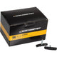 Jagwire Bremsschuh Mtn Sport Cantilever Ve50+K285