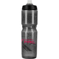 Procraft Trinkflasche Origin 1000 ml Smoke - BPA-frei, leicht zu handhaben