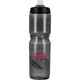 Procraft Trinkflasche Origin 1000 ml Smoke - BPA-frei, leicht zu handhaben