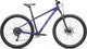 SPECIALIZED ROCKHOPPER COMP 29 Zoll Hardtail Mountainbike - Purple Haze/Astral Blue - Größe L