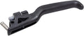 MAGURA Bremshebel MT C ABS 3F Carbotecture - präzise Kontrolle und aktueller Stand der Technik
