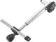 SHIMANO TL-RD11 Ausrichtwerkzeug für Schaltauge - ca. 1008 g