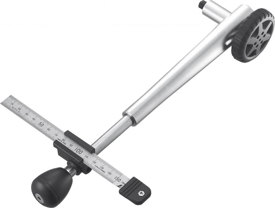 SHIMANO TL-RD11 Ausrichtwerkzeug für Schaltauge - ca. 1008 g