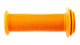 CONTEC GRIFF JOLLY KID+ 100 MM ORANGE