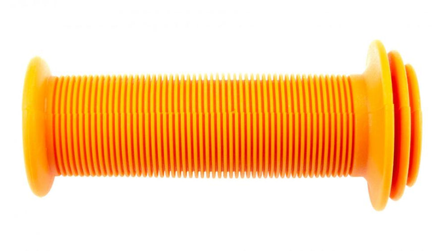 CONTEC GRIFF JOLLY KID+ 100 MM ORANGE