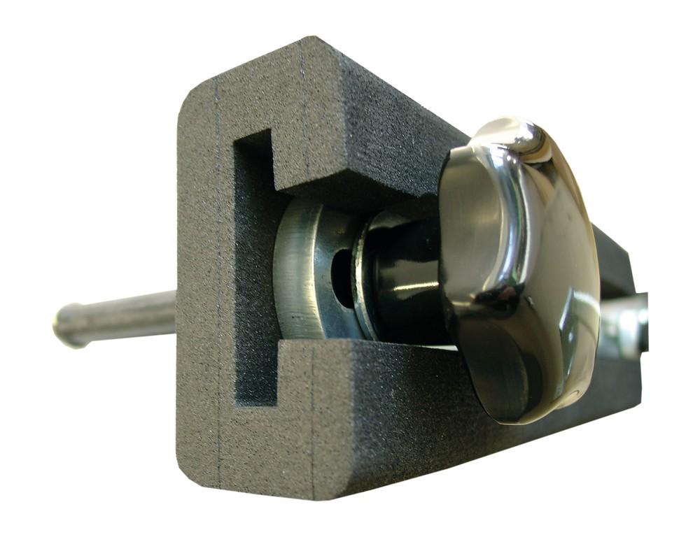 Rema Tip Top Kantenschutz Für 3-punkt-spannsystem, 5895052