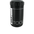 VAR Werkzeugflasche CA-15700 - 550 ml, schwarz