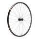 Race Face Turbine SL Laufrad, HR, 29", 157x12mm, Shimano HG, schwarz - leichtes Enduro/Trail-Upgrade