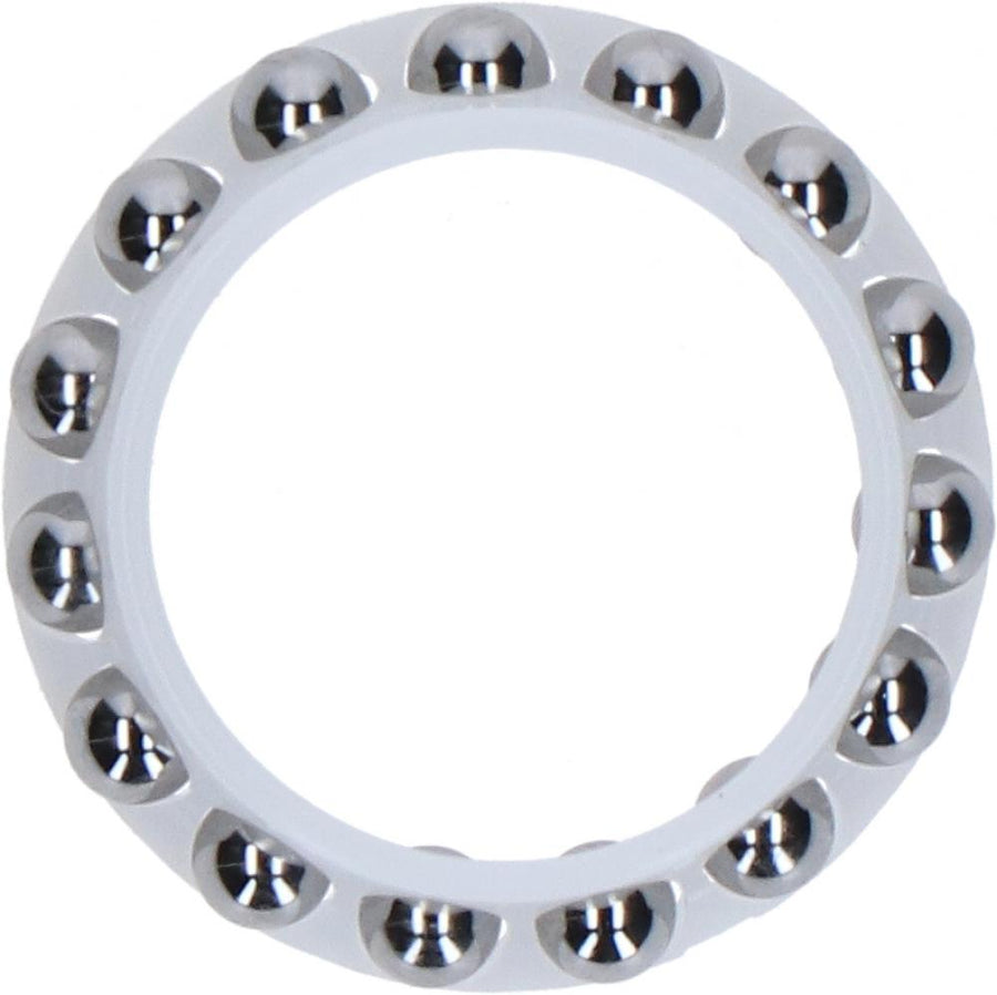 SHIMANO KUGELRING LINKS 5/32"x15 HB-M9110 - 32"