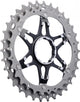 SHIMANO Ritzel für CS-M980 32-36 Zähne, 36 Zähne, 11-36