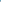 CONTEC KINDERGLOCKE BEAST HELLBLAU